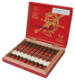 Picture of Montecristo Espada Conquistador Guard