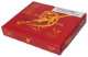 Picture of Montecristo Espada Conquistador Guard