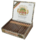 Buy Fuente Seleccion Privada #1 Natural Online At Small Batch Cigar