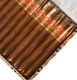 Buy Fuente Seleccion Privada #1 Natural Online At Small Batch Cigar