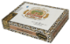 Buy Fuente Seleccion Privada #1 Natural Online At Small Batch Cigar