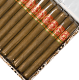 Buy Fuente Seleccion Privada #1 Claro Online At Small Batch Cigar