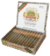 Buy Fuente Seleccion Privada #1 Claro Online At Small Batch Cigar