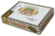 Buy Fuente Seleccion Privada #1 Claro Online At Small Batch Cigar