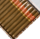Buy Fuente Spanish Lonsdales Claro Online At Small Batch Cigar