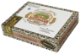 Buy Fuente Spanish Lonsdales Claro Online At Small Batch Cigar
