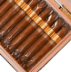 Buy Patoro 25th Anniversary Online at Small Batch Cigar.