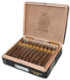 Buy Patoro 25th Anniversary Online at Small Batch Cigar.