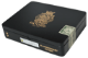 Buy Patoro 25th Anniversary Online at Small Batch Cigar.
