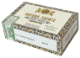 Buy Fuente Brevas Royale Maduro Online At Small Batch Cigar