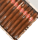 Buy Fuente Brevas Royale Maduro Online At Small Batch Cigar