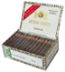 Buy Fuente Brevas Royale Maduro Online At Small Batch Cigar