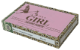 Buy Fuente Brevas Royale It's A Girl Online At Small Batch Cigar