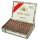 Buy Fuente Brevas Royale It's A Girl Online At Small Batch Cigar