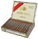 Buy Fuente Brevas Royale It's A Boy Online At Small Batch Cigar