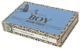 Buy Fuente Brevas Royale It's A Boy Online At Small Batch Cigar