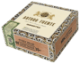 Buy Fuente Curly Head Natural Online At Small Batch Cigar