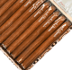 Buy Fuente Curly Head Natural Online At Small Batch Cigar