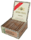 Buy Fuente Curly Head Natural Online At Small Batch Cigar