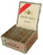 Buy Fuente Curly Head Claro Online At Small Batch Cigar
