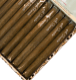 Buy Fuente Curly Head Claro Online At Small Batch Cigar