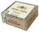 Buy Fuente Curly Head Claro Online At Small Batch Cigar