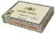 Buy Fuente Curly Head Deluxe Natural Online At Small Batch Cigar