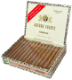 Buy Fuente Curly Head Deluxe Natural Online At Small Batch Cigar