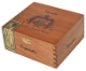 Buy Fuente Exquisitos Sun Grown Online At Small Batch Cigar