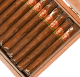 Buy Fuente Exquisitos Sun Grown Online At Small Batch Cigar