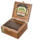 Buy Fuente Exquisitos Sun Grown Online At Small Batch Cigar