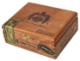 Buy Fuente Cuban Corona Maduro Online At Small Batch Cigar