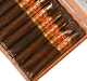 Buy Fuente Cuban Corona Maduro Online At Small Batch Cigar