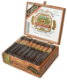 Buy Fuente Cuban Corona Maduro Online At Small Batch Cigar