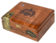 Buy Fuente Cuban Corona Natural Online At Small Batch Cigar