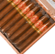 Buy Fuente Cuban Corona Natural Online At Small Batch Cigar