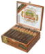 Buy Fuente Cuban Corona Natural Online At Small Batch Cigar