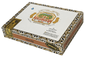 Buy Fuente Churchill Claro Online At Small Batch Cigar