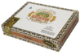 Buy Fuente Churchill Claro Online At Small Batch Cigar