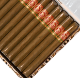 Buy Fuente Churchill Claro Online At Small Batch Cigar
