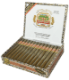 Buy Fuente Churchill Claro Online At Small Batch Cigar