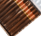 Buy Fuente Churchill Maduro Online At Small Batch Cigar