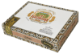 Buy Fuente Churchill Maduro Online At Small Batch Cigar