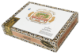 Buy Fuente Churchill Natural Online At Small Batch Cigar