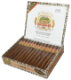 Buy Fuente Churchill Natural Online At Small Batch Cigar
