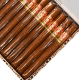 Buy Fuente Churchill Natural Online At Small Batch Cigar
