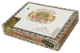 Buy Fuente Churchill Seleccion D'oro Online At Small Batch Cigar