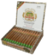 Buy Fuente Churchill Seleccion D'oro Online At Small Batch Cigar