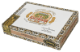 Buy Fuente Corona Imperial Maduro Online At Small Batch Cigar