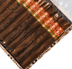 Buy Fuente Corona Imperial Maduro Online At Small Batch Cigar